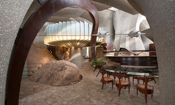 The Desert House-Kendrick Bangs Kellogg-22-1 Kindesign