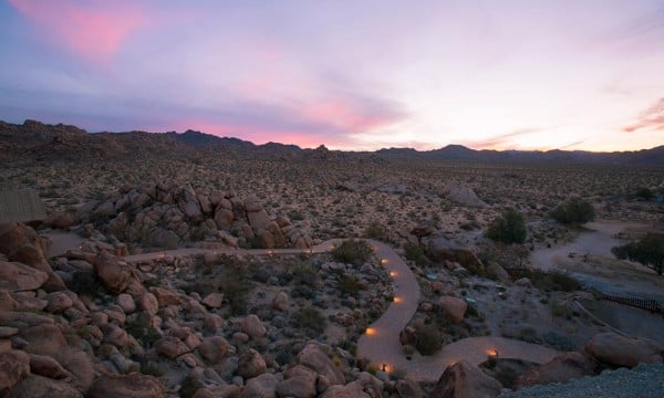 The Desert House-Kendrick Bangs Kellogg-33-1 Kindesign