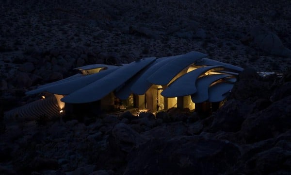 The Desert House-Kendrick Bangs Kellogg-34-1 Kindesign