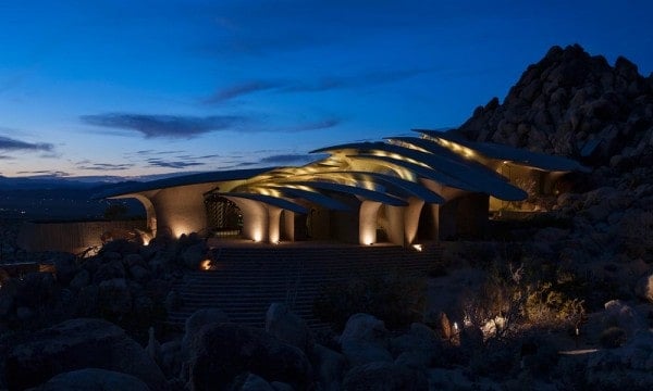 The Desert House-Kendrick Bangs Kellogg-35-1 Kindesign