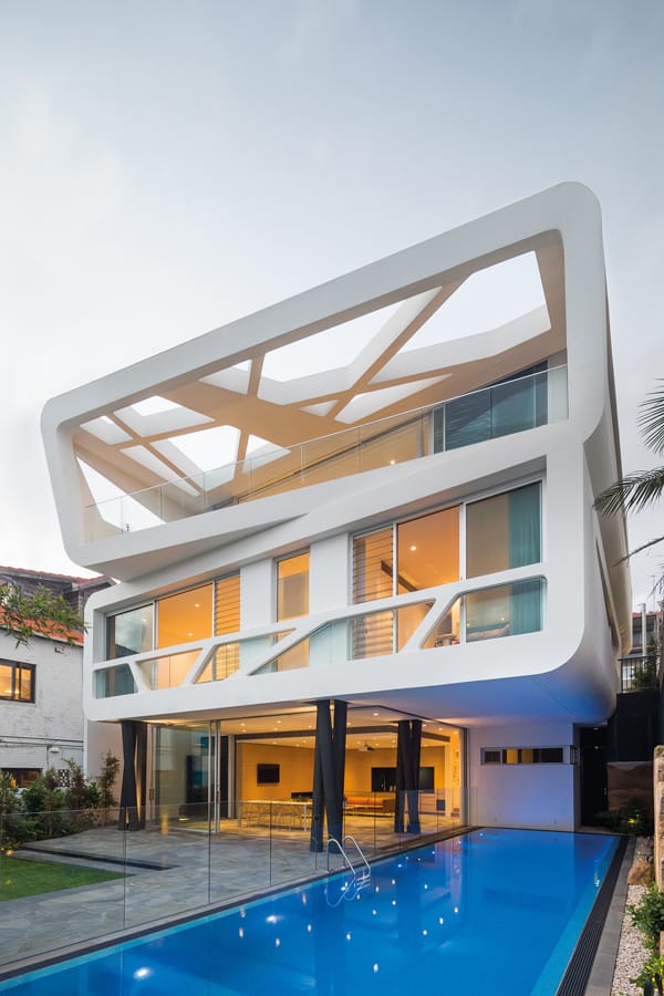 Hewlett Street House-MPR Design Group-01-1 Kindesign