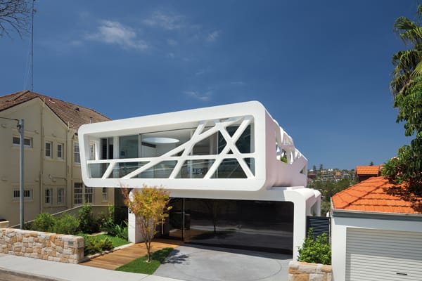 Hewlett Street House-MPR Design Group-02-1 Kindesign