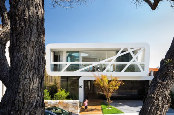 Hewlett Street House-MPR Design Group-05-1 Kindesign
