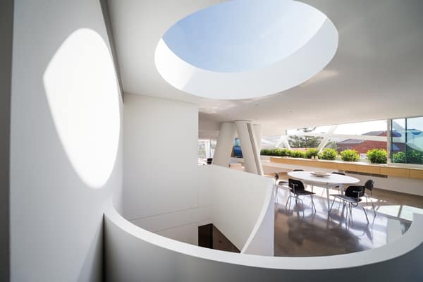 Hewlett Street House-MPR Design Group-07-1 Kindesign