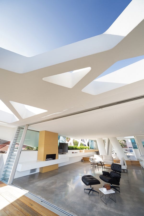 Hewlett Street House-MPR Design Group-10-1 Kindesign