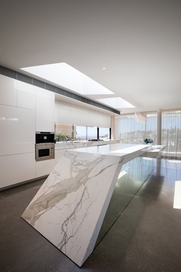 Hewlett Street House-MPR Design Group-11-1 Kindesign