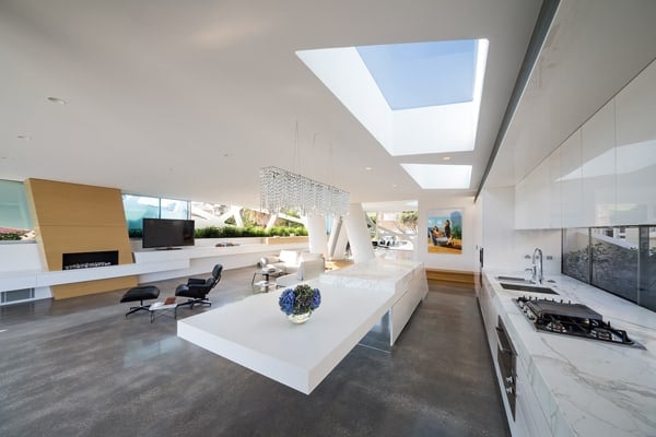 Hewlett Street House-MPR Design Group-12-1 Kindesign