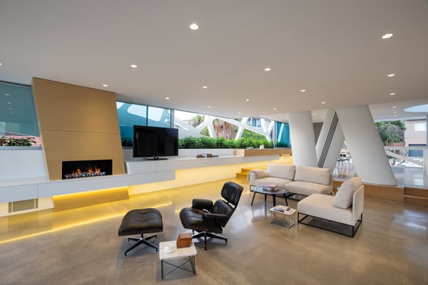 Hewlett Street House-MPR Design Group-13-1 Kindesign