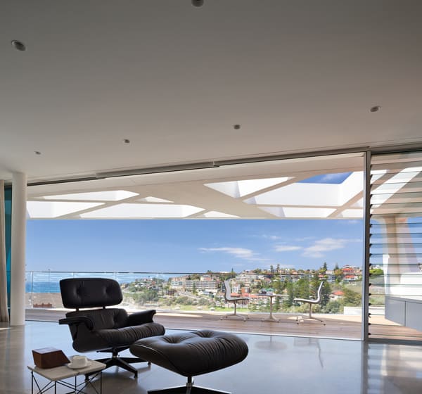 Hewlett Street House-MPR Design Group-14-1 Kindesign