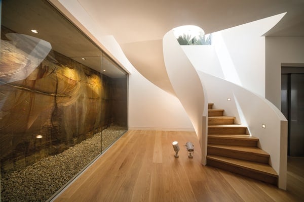 Hewlett Street House-MPR Design Group-17-1 Kindesign