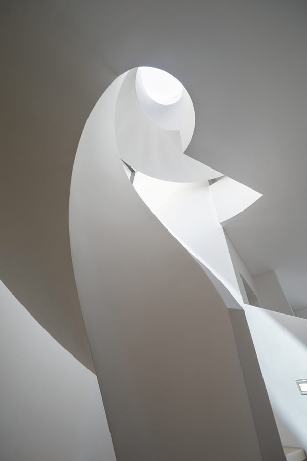 Hewlett Street House-MPR Design Group-18-1 Kindesign