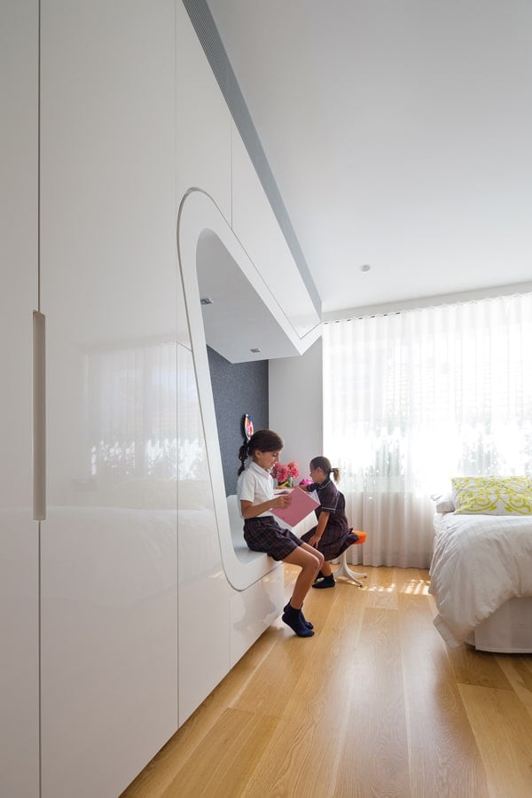 Hewlett Street House-MPR Design Group-20-1 Kindesign