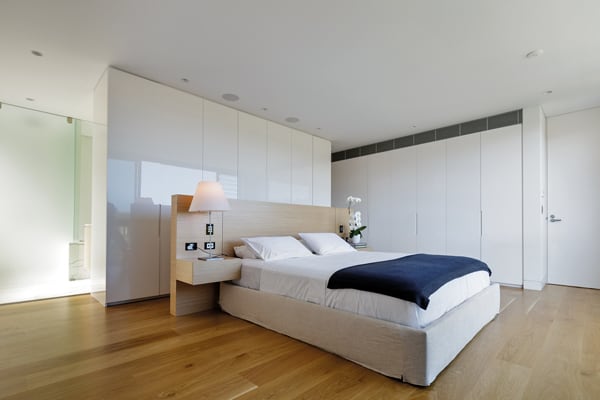 Hewlett Street House-MPR Design Group-21-1 Kindesign
