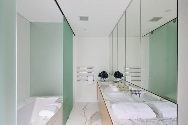 Hewlett Street House-MPR Design Group-22-1 Kindesign