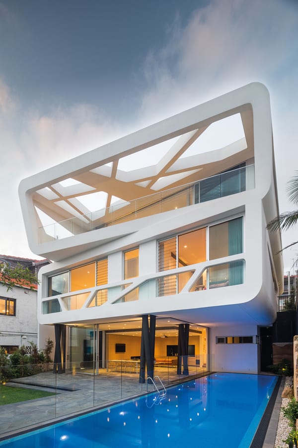 Hewlett Street House-MPR Design Group-23-1 Kindesign