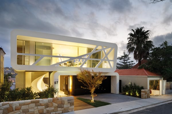 Hewlett Street House-MPR Design Group-24-1 Kindesign