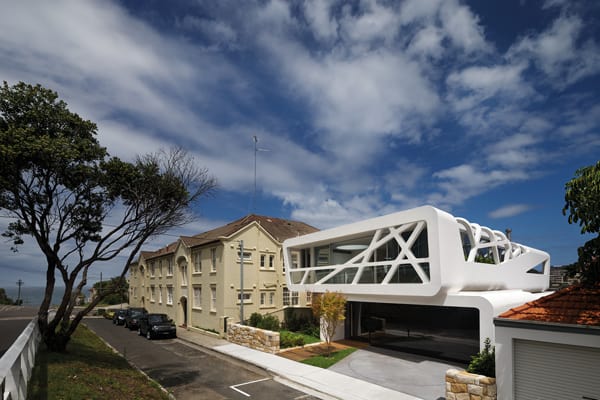 Hewlett Street House-MPR Design Group-25-1 Kindesign