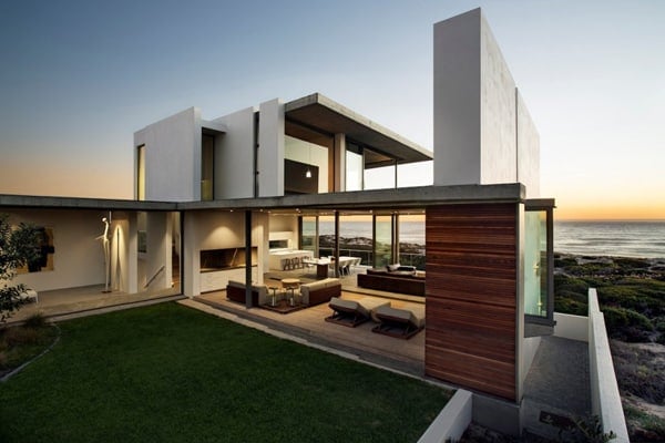 Pearl Bay Residence-Gavin Maddock Design Studio-01-1 Kindesign