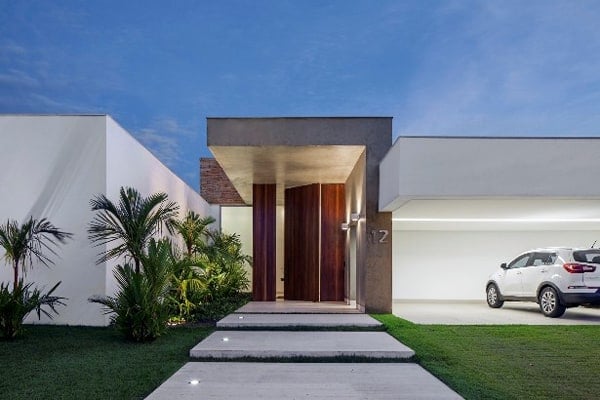 TB House-Aguirre Arquitetura-01-1 Kindesign