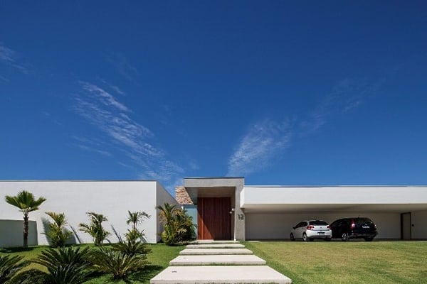 TB House-Aguirre Arquitetura-02-1 Kindesign