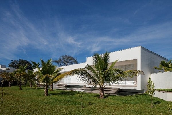 TB House-Aguirre Arquitetura-09-1 Kindesign