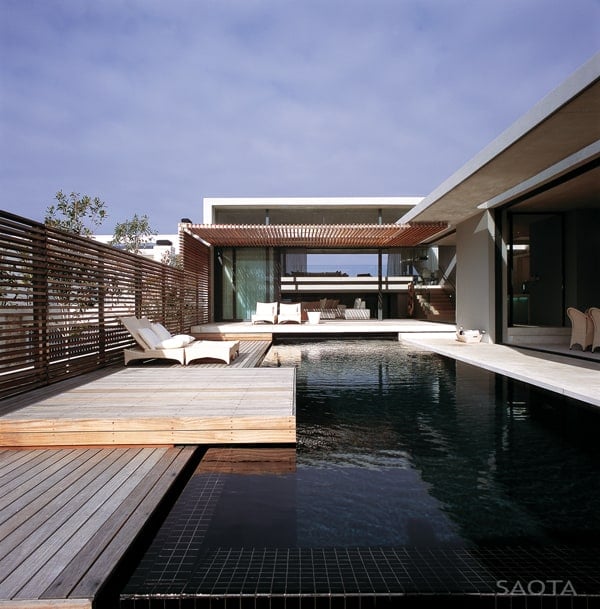 Voelklip Residence-SAOTA-01-1 Kindesign