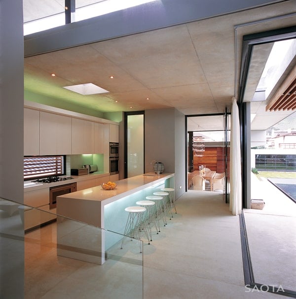 Voelklip Residence-SAOTA-03-1 Kindesign