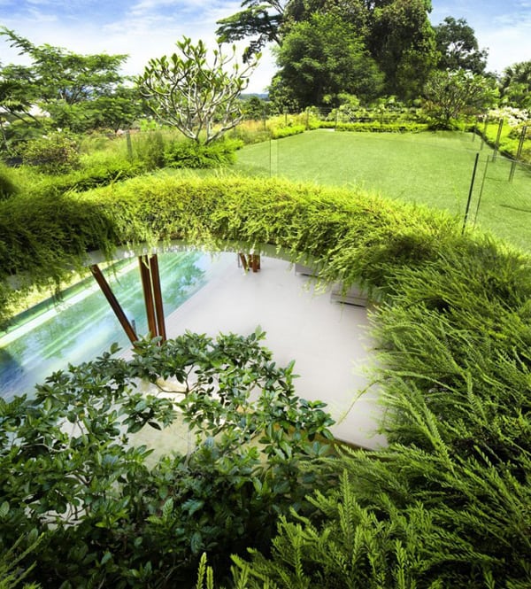 Willow House-Guz Architects-06-1 Kindesign