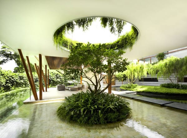 Willow House-Guz Architects-07-1 Kindesign