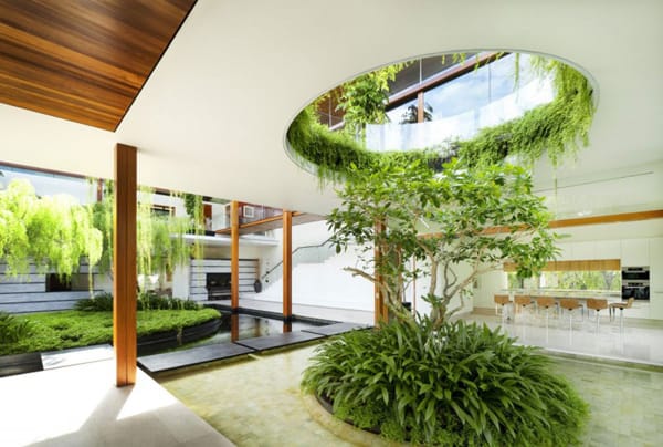 Willow House-Guz Architects-08-1 Kindesign