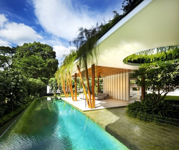 Willow House-Guz Architects-09-1 Kindesign
