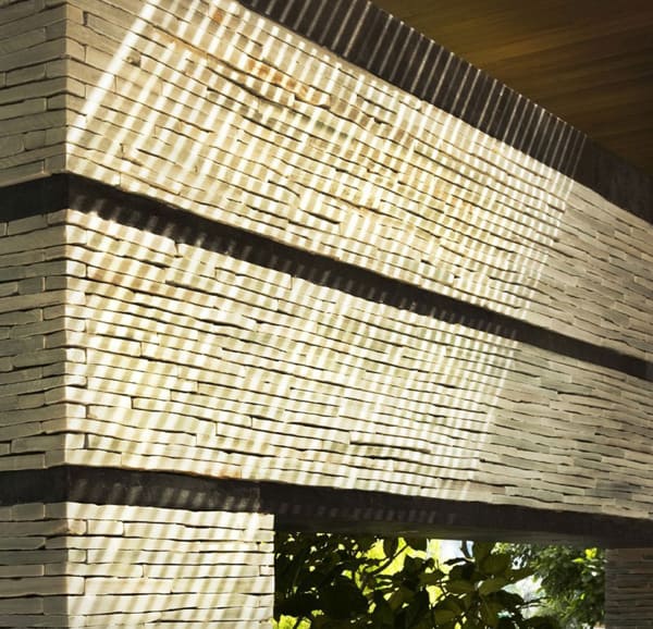 Willow House-Guz Architects-14-1 Kindesign