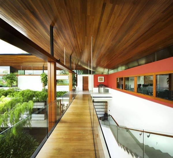 Willow House-Guz Architects-15-1 Kindesign