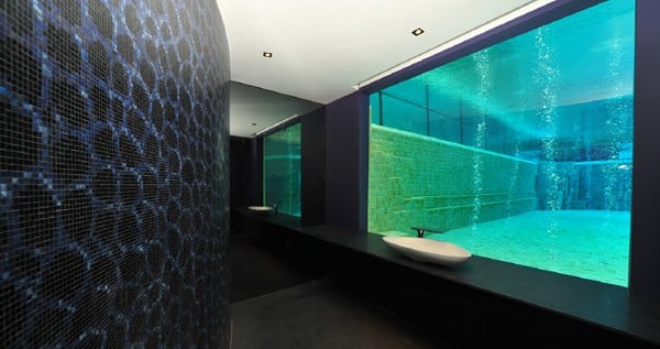Willow House-Guz Architects-18-1 Kindesign