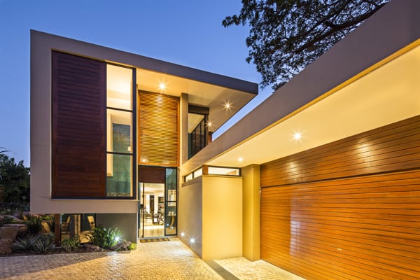 Aloe Ridge House-Metropole Architects-02-1 Kindesign