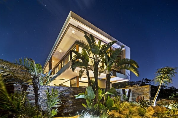Aloe Ridge House-Metropole Architects-03-1 Kindesign