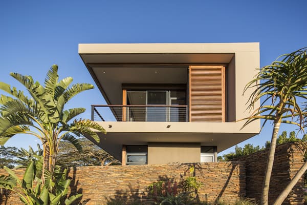 Aloe Ridge House-Metropole Architects-04-1 Kindesign