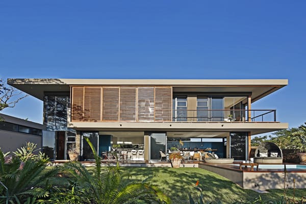 Aloe Ridge House-Metropole Architects-05-1 Kindesign