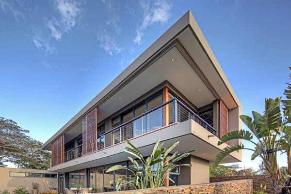 Aloe Ridge House-Metropole Architects-06-1 Kindesign