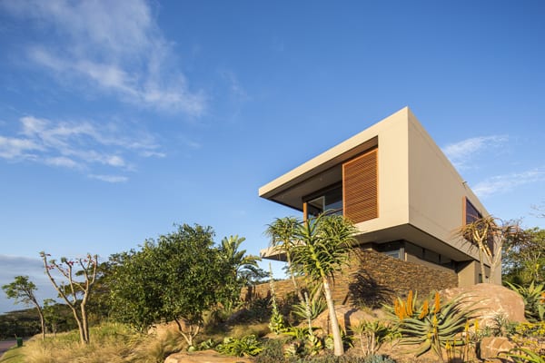 Aloe Ridge House-Metropole Architects-07-1 Kindesign