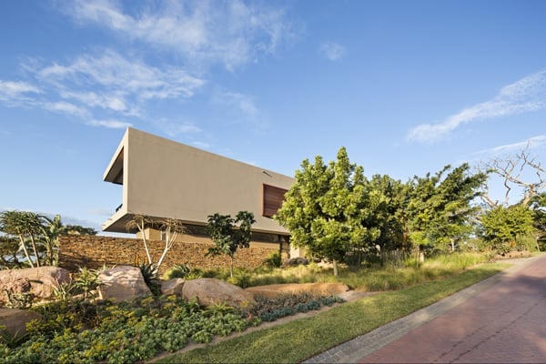Aloe Ridge House-Metropole Architects-08-1 Kindesign