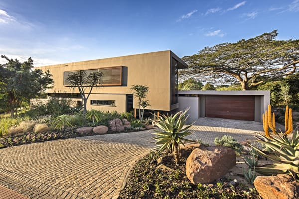 Aloe Ridge House-Metropole Architects-09-1 Kindesign
