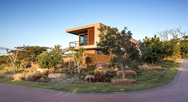 Aloe Ridge House-Metropole Architects-10-1 Kindesign