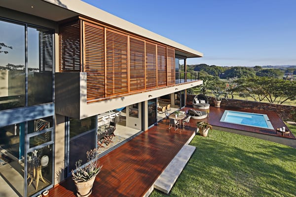 Aloe Ridge House-Metropole Architects-11-1 Kindesign