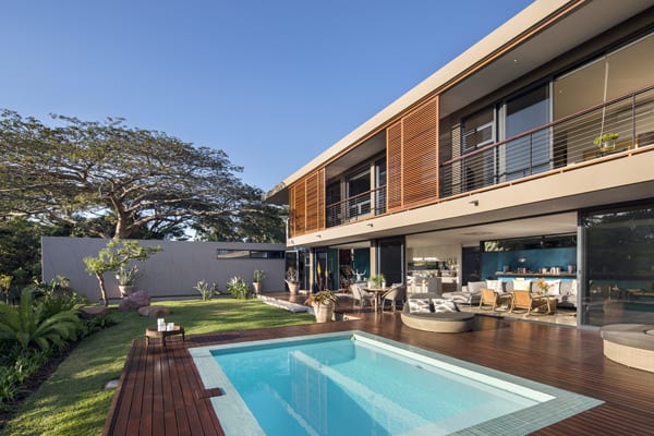 Aloe Ridge House-Metropole Architects-12-1 Kindesign