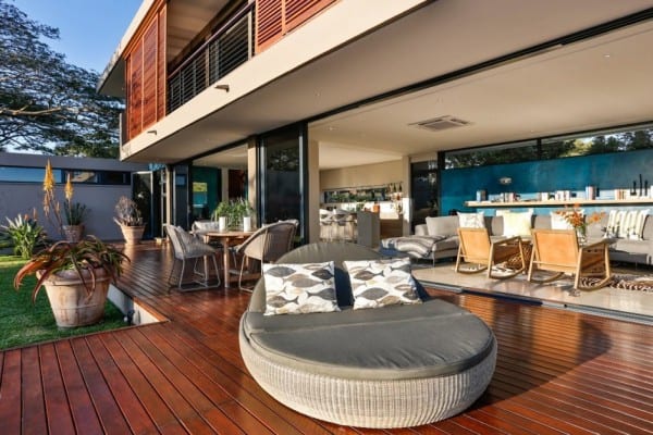 Aloe Ridge House-Metropole Architects-13-1 Kindesign