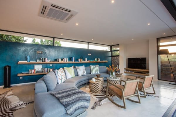 Aloe Ridge House-Metropole Architects-14-1 Kindesign