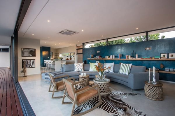 Aloe Ridge House-Metropole Architects-15-1 Kindesign