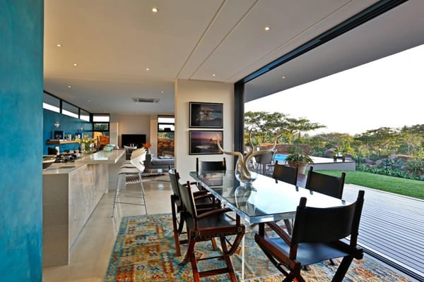 Aloe Ridge House-Metropole Architects-16-1 Kindesign