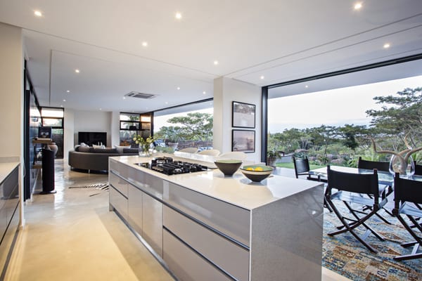 Aloe Ridge House-Metropole Architects-17-1 Kindesign